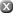 (x)