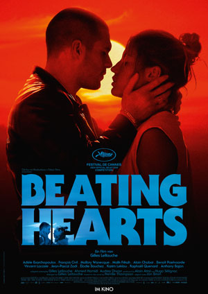 BeatingHearts
