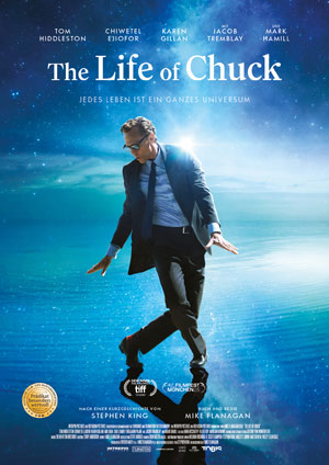 Chuck