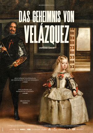 Velazques