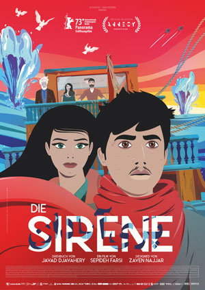 Sirene