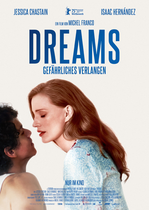 Dreams