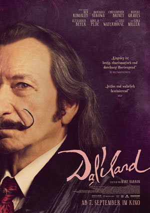 Dali