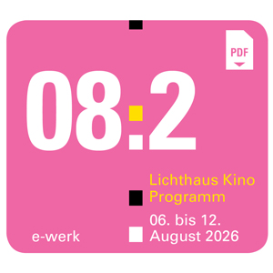 Das neue Programm