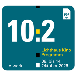 Das neue Programm