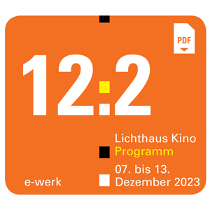 Das neue Programm