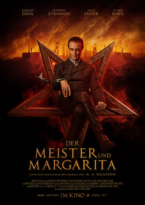 Meister
