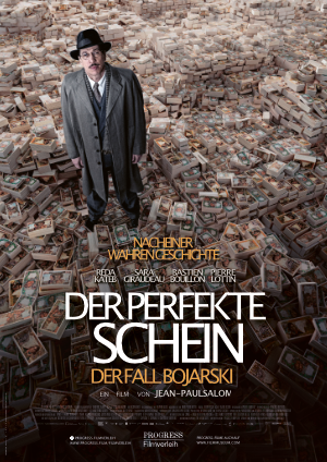So klingt das Leben