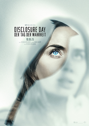 Disclosure