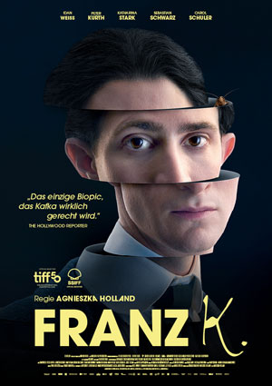 Franz