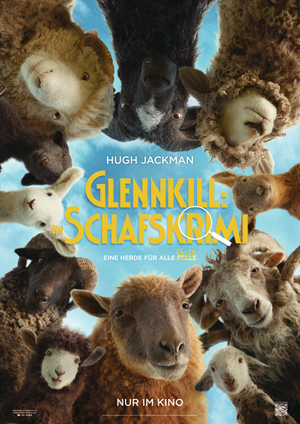 Glennkill