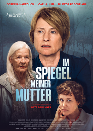 Mutter
