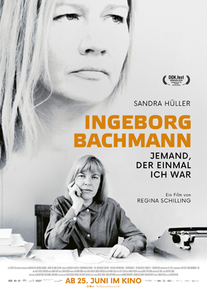 Bachmann