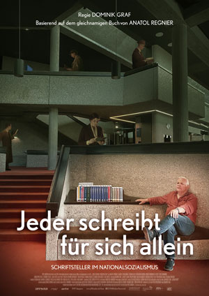 Jeder...
