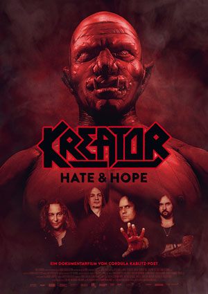 Kreator