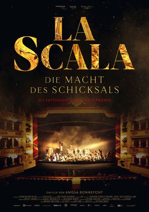 Scala