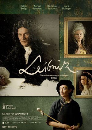Leibniz