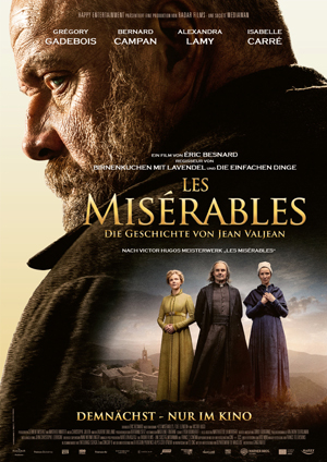 Miserables