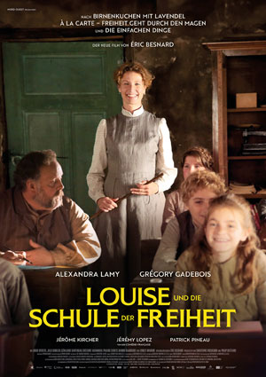 Louise