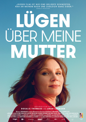 Luegen