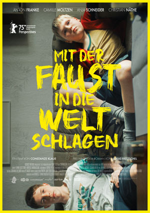 Faust