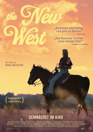 New West