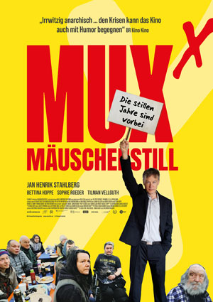 Mux
