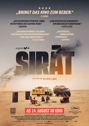 Sirat