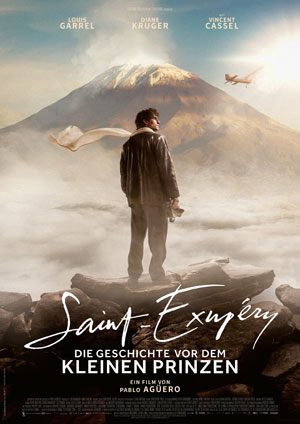 SaintEx