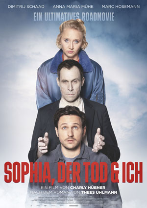 Sophia