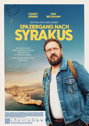 Syrakus