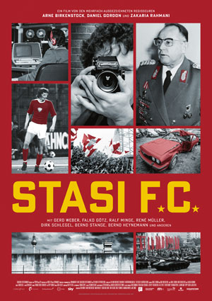 StasiFC