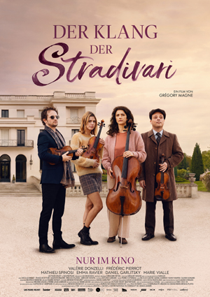 Stradivari