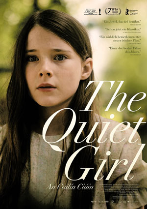 Quiet
