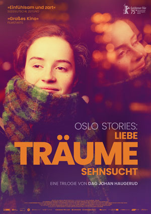 Traeume