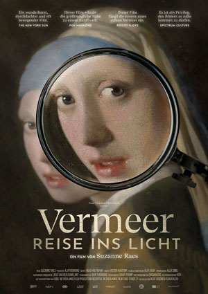 Vermeer