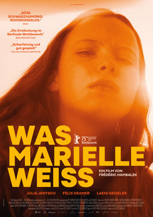 Marielle