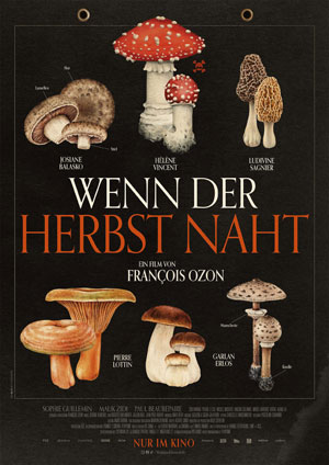Herbst