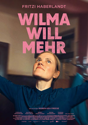 Wilma