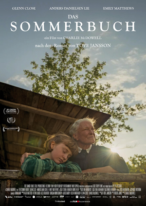 Sommerbuch