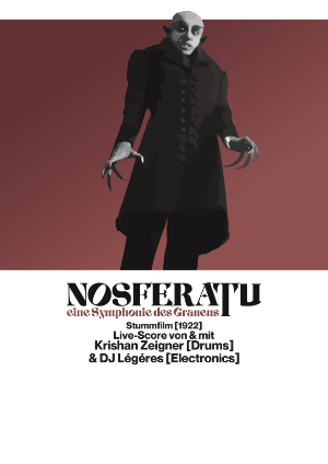 Nosferatu