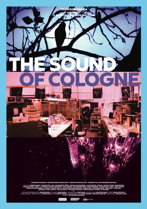 Sound of Cologne