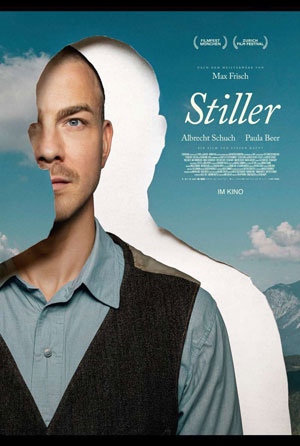 Stiller