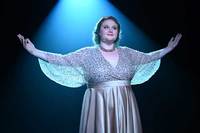 Verr�ckt nach Figaro Bild #2