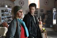 Verr�ckt nach Figaro Bild #3