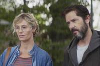 Im Herzen jung Bild #4