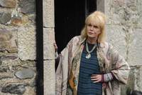 Verr�ckt nach Figaro Bild #4