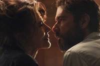 Im Herzen jung Bild #6