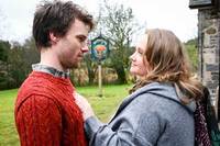 Verr�ckt nach Figaro Bild #5