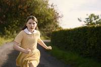 The Quiet Girl Bild #1